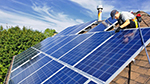 Pourquoi faire confiance à Photovoltaïque Solaire pour vos installations photovoltaïques à Aurieres ?